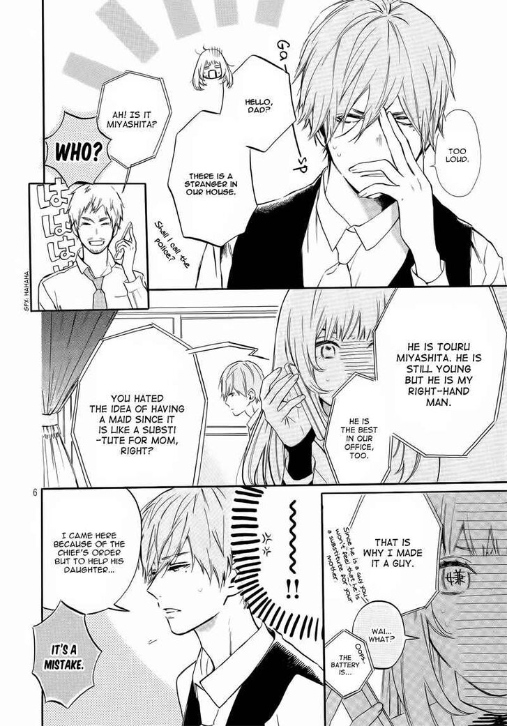 Page 6 of Chapter 1