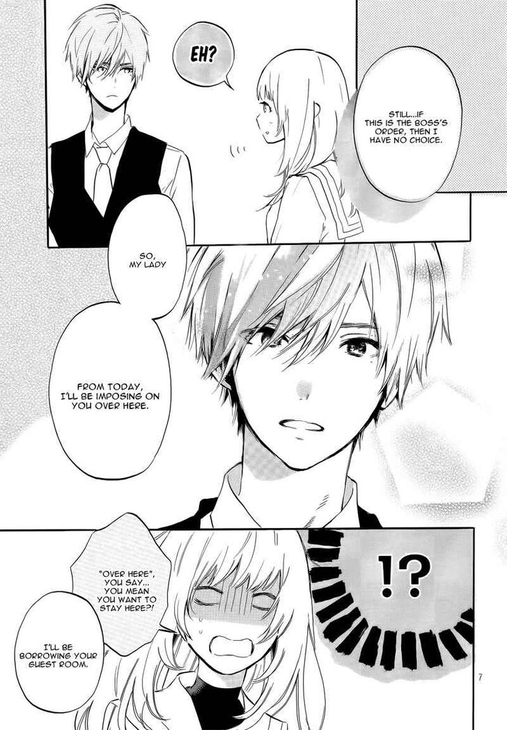 Page 7 of Chapter 1