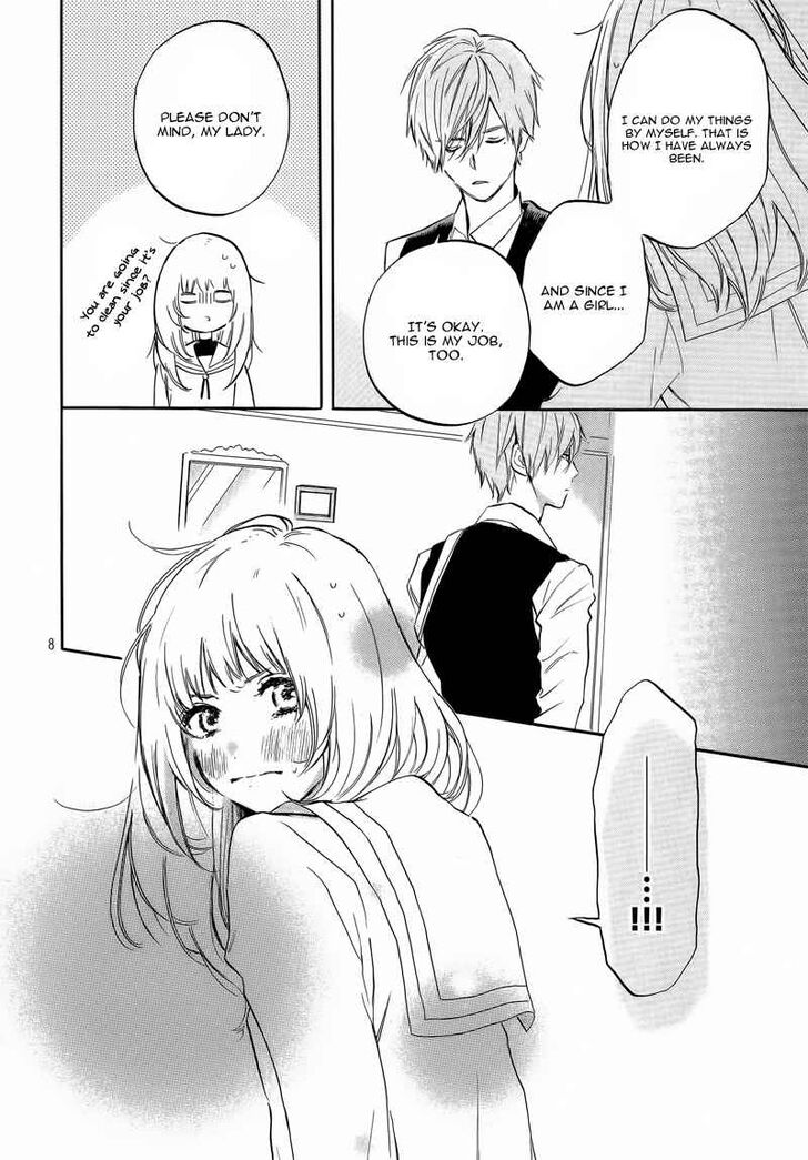 Page 8 of Chapter 1