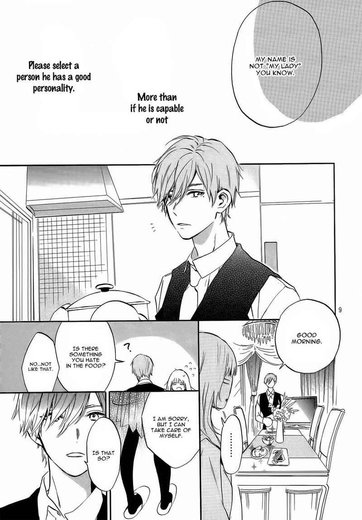 Page 9 of Chapter 1