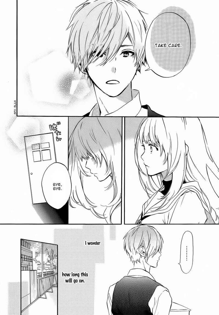 Page 10 of Chapter 1