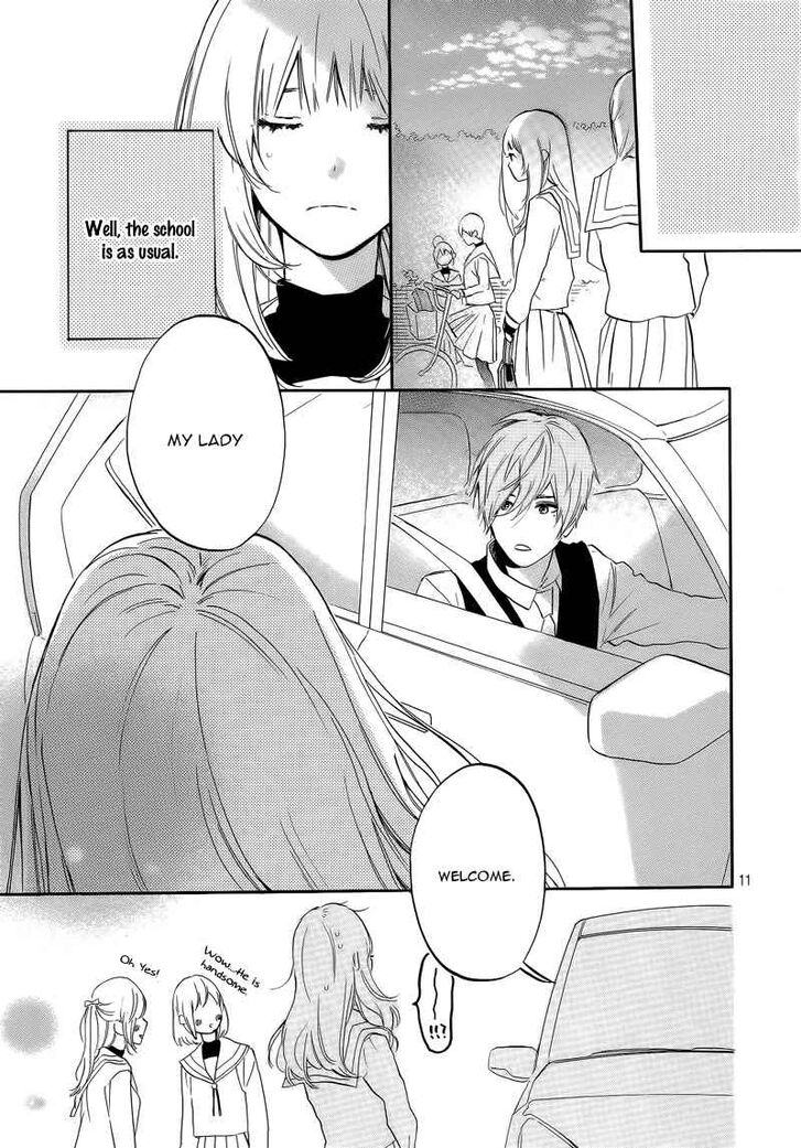 Page 11 of Chapter 1