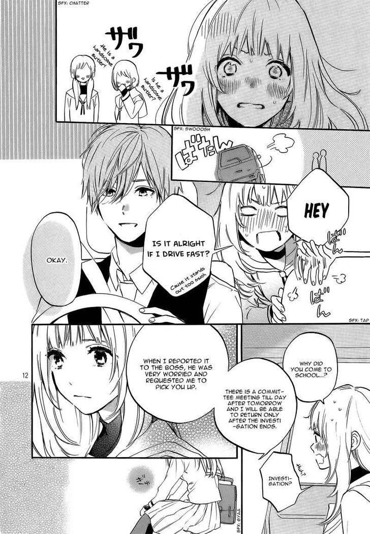 Page 12 of Chapter 1