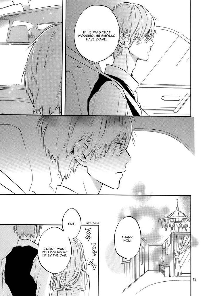 Page 13 of Chapter 1