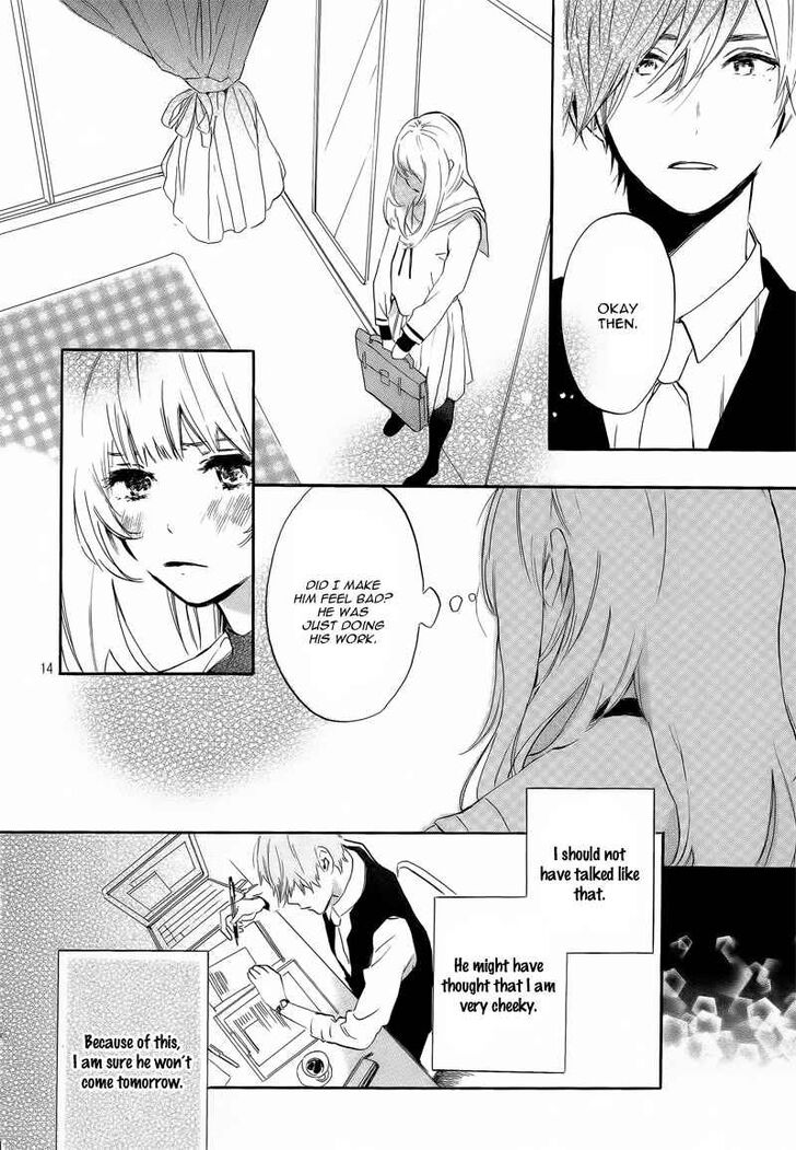 Page 14 of Chapter 1