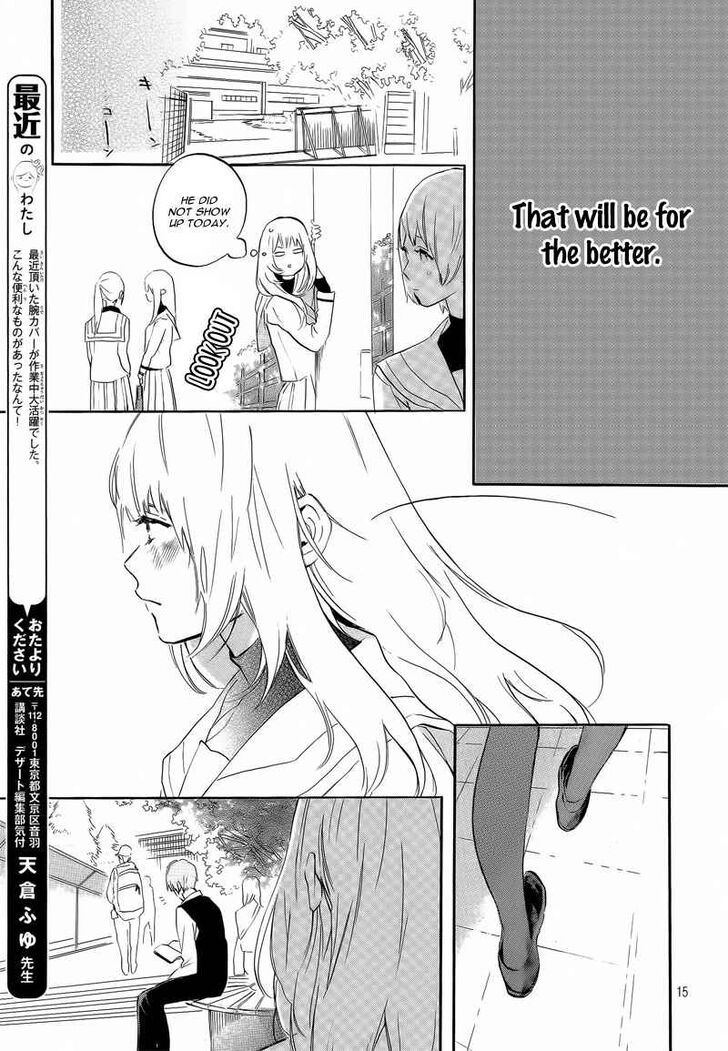 Page 15 of Chapter 1