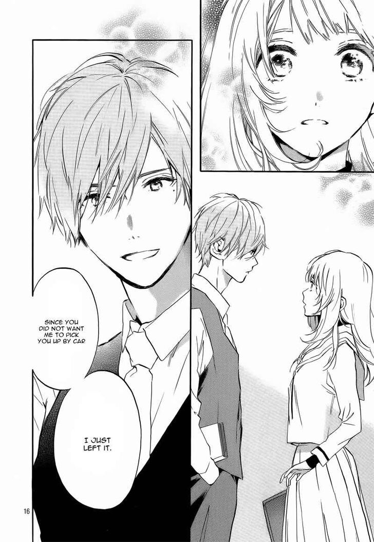 Page 16 of Chapter 1
