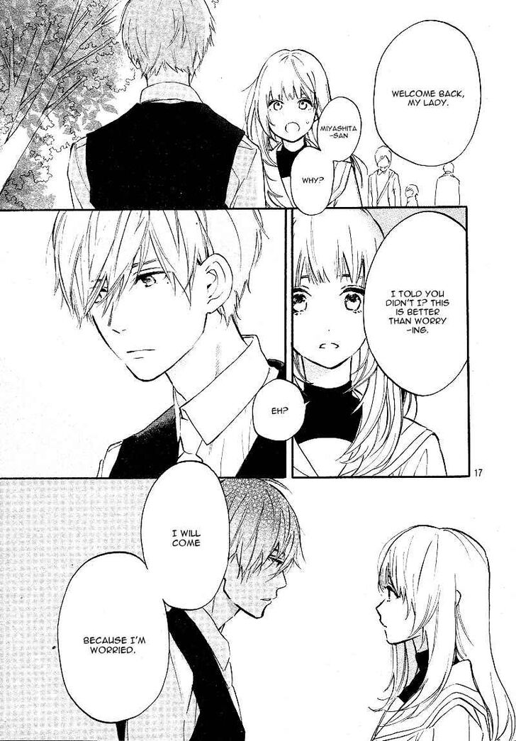 Page 17 of Chapter 1