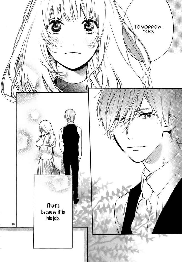 Page 18 of Chapter 1