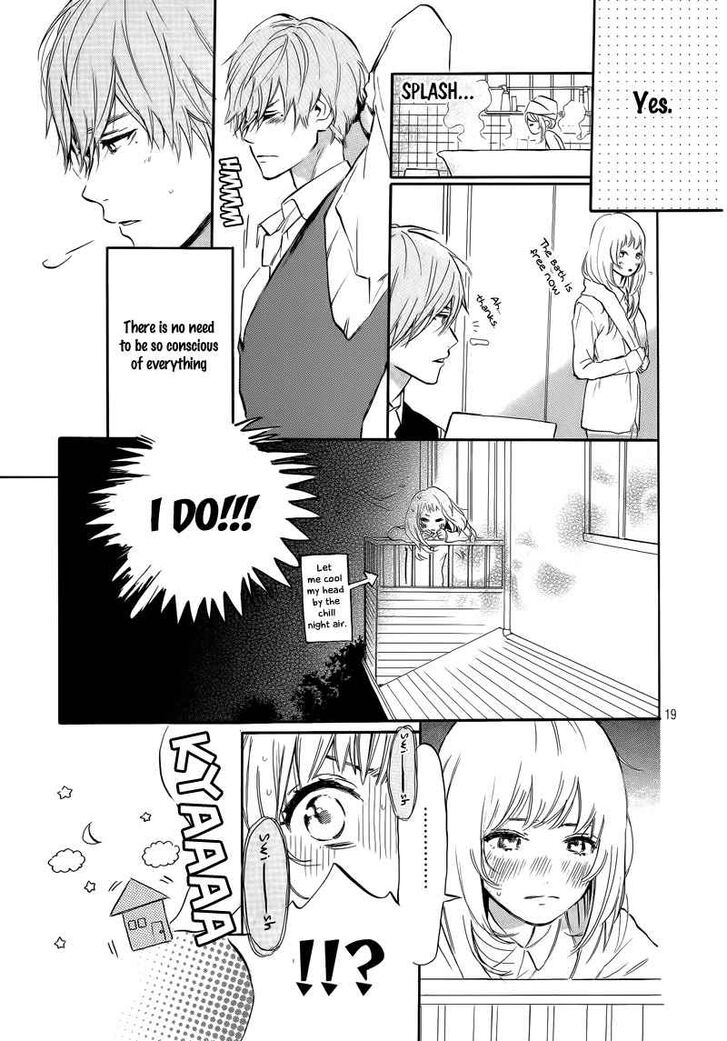 Page 19 of Chapter 1