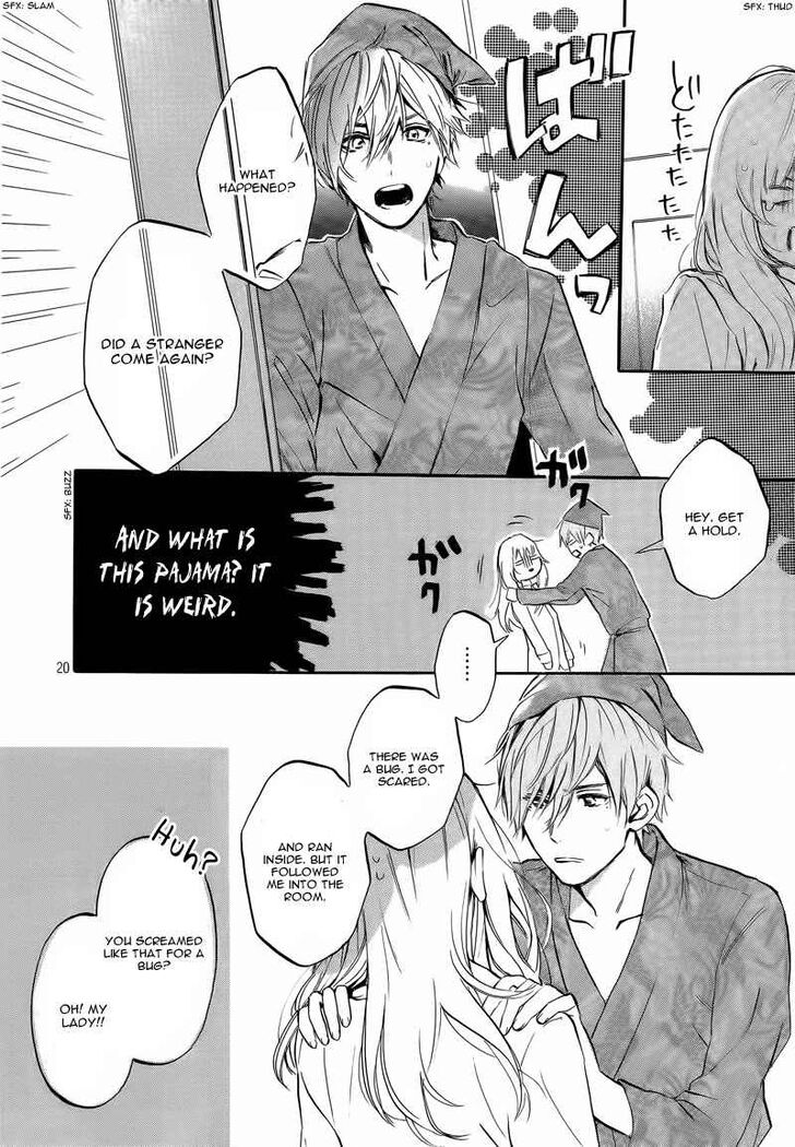 Page 20 of Chapter 1