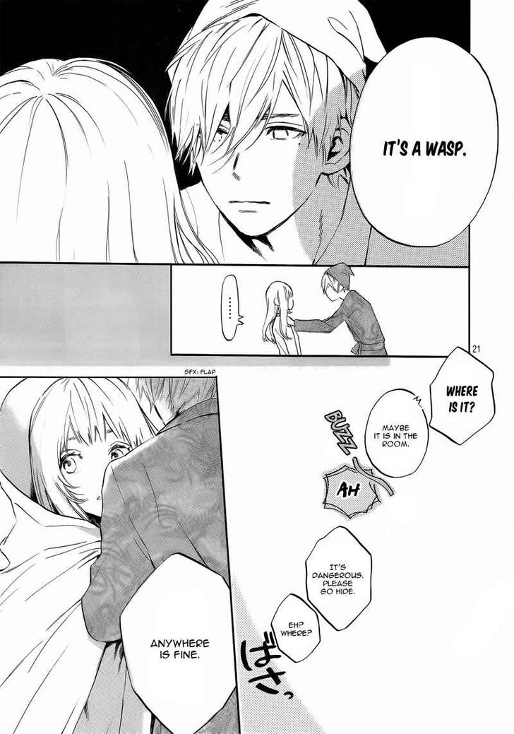 Page 21 of Chapter 1