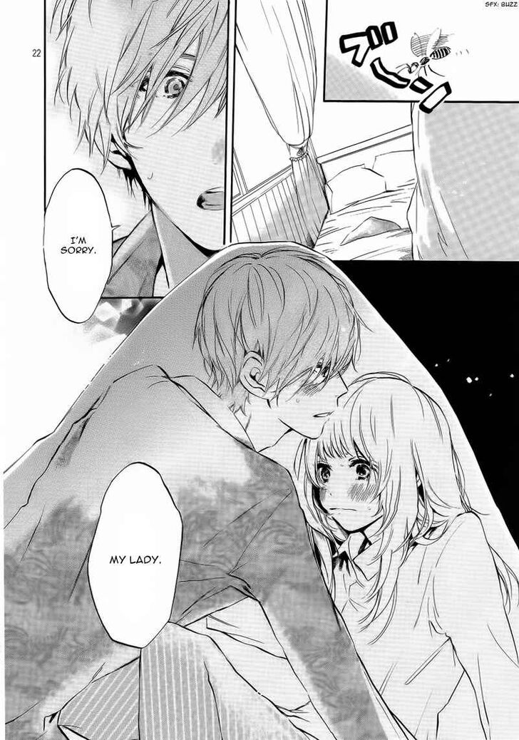 Page 22 of Chapter 1