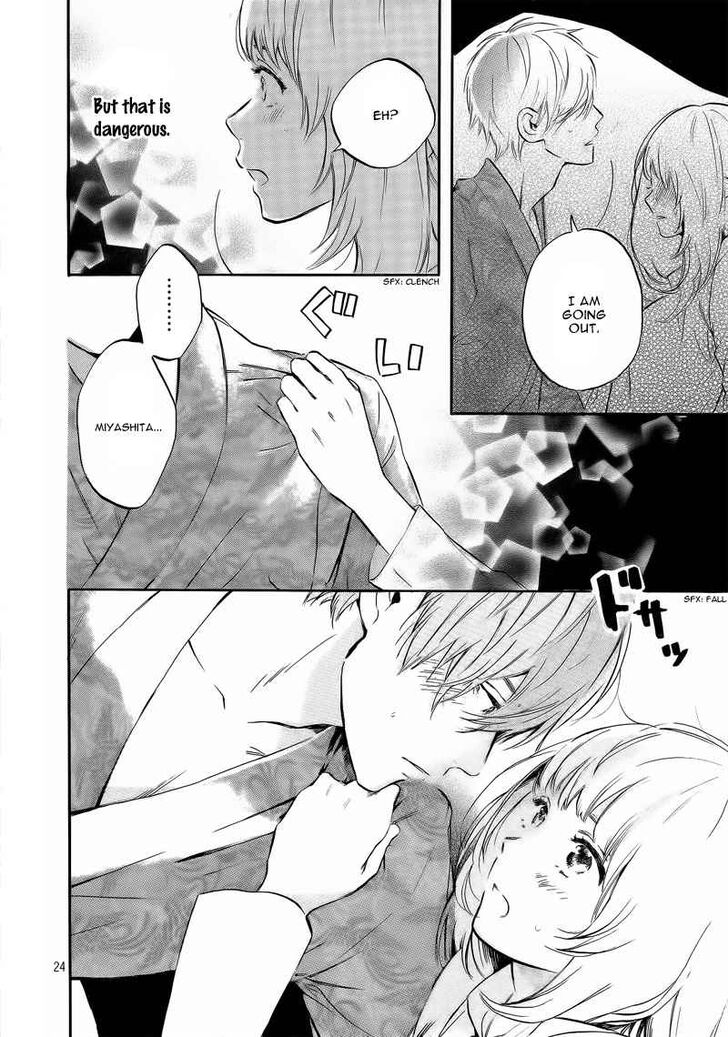 Page 24 of Chapter 1