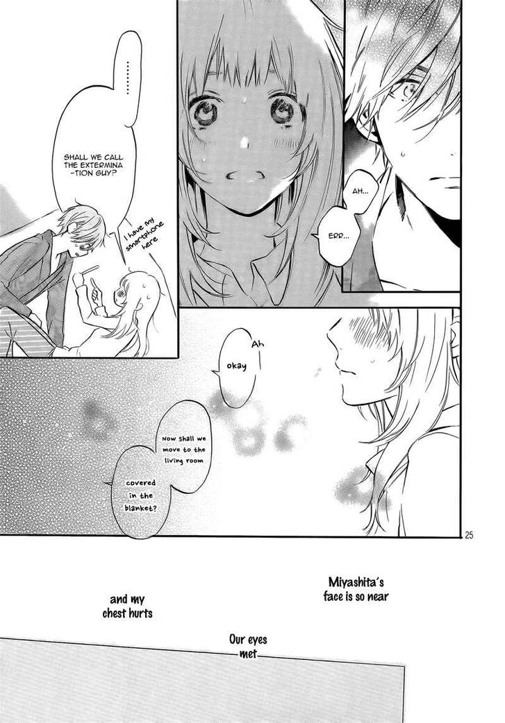 Page 25 of Chapter 1