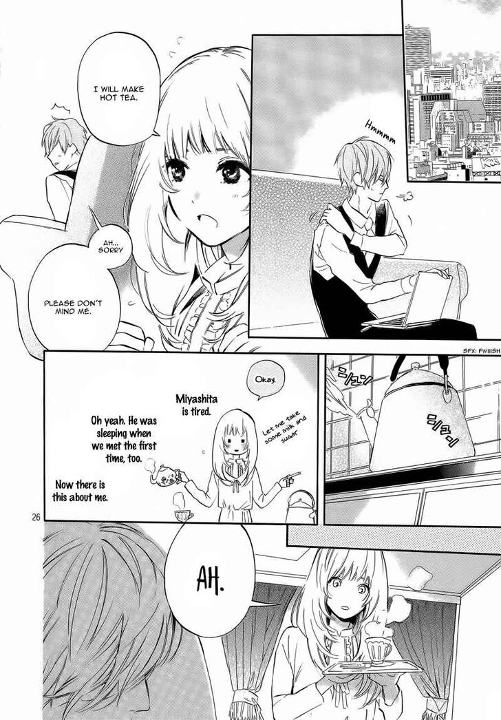 Page 26 of Chapter 1