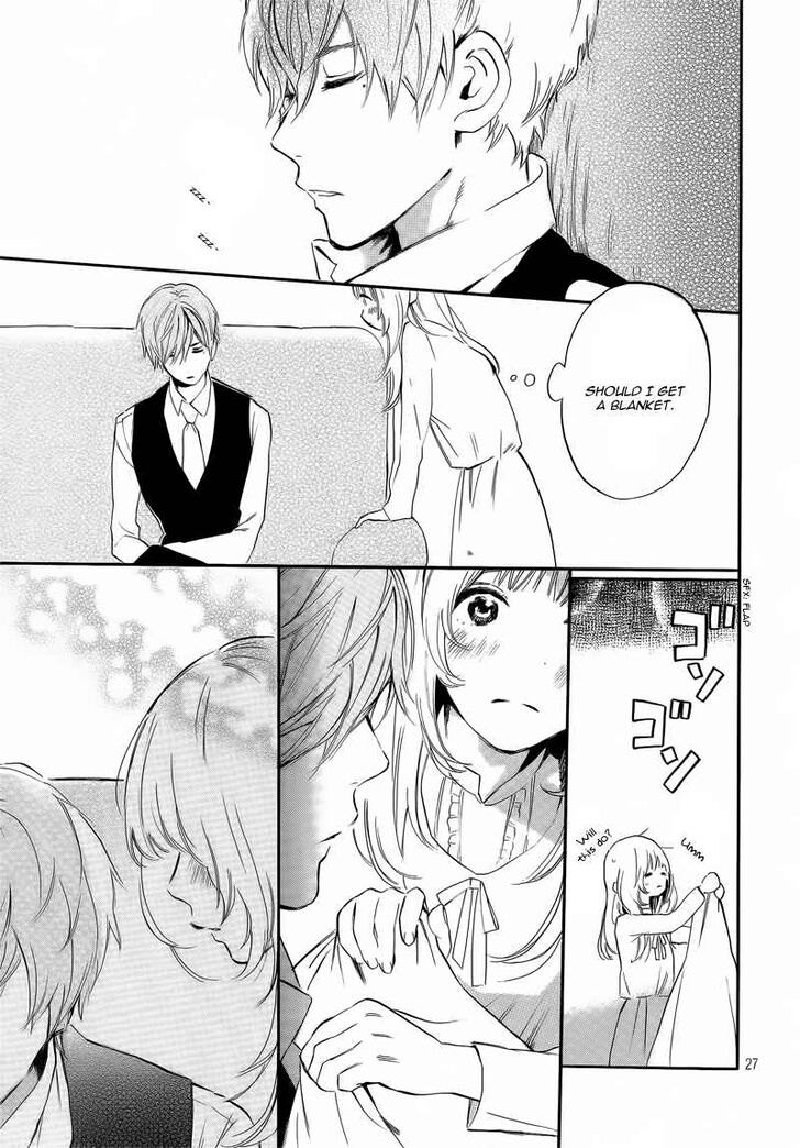 Page 27 of Chapter 1