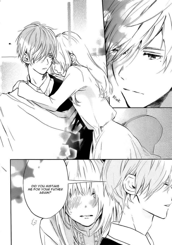Page 28 of Chapter 1