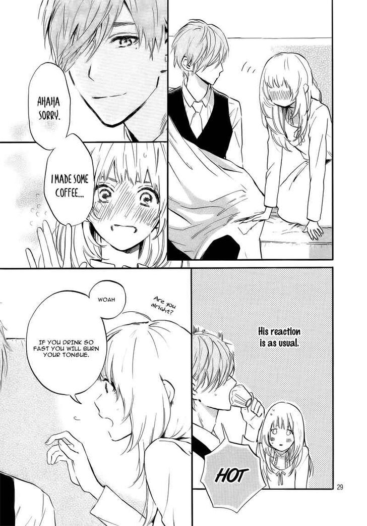 Page 29 of Chapter 1