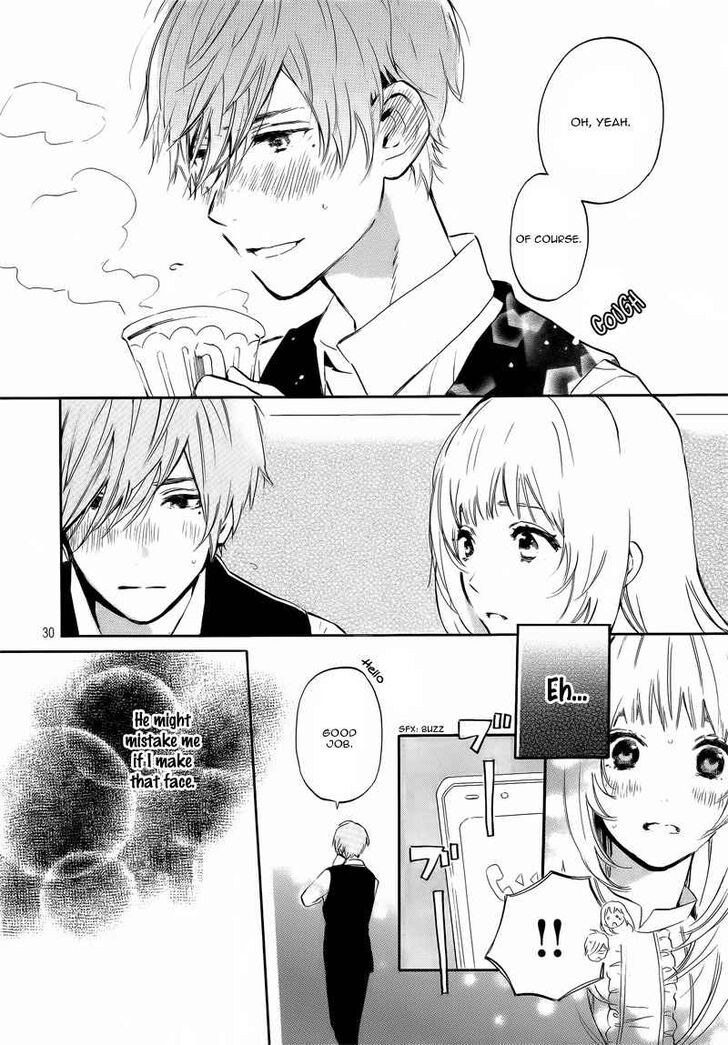 Page 30 of Chapter 1
