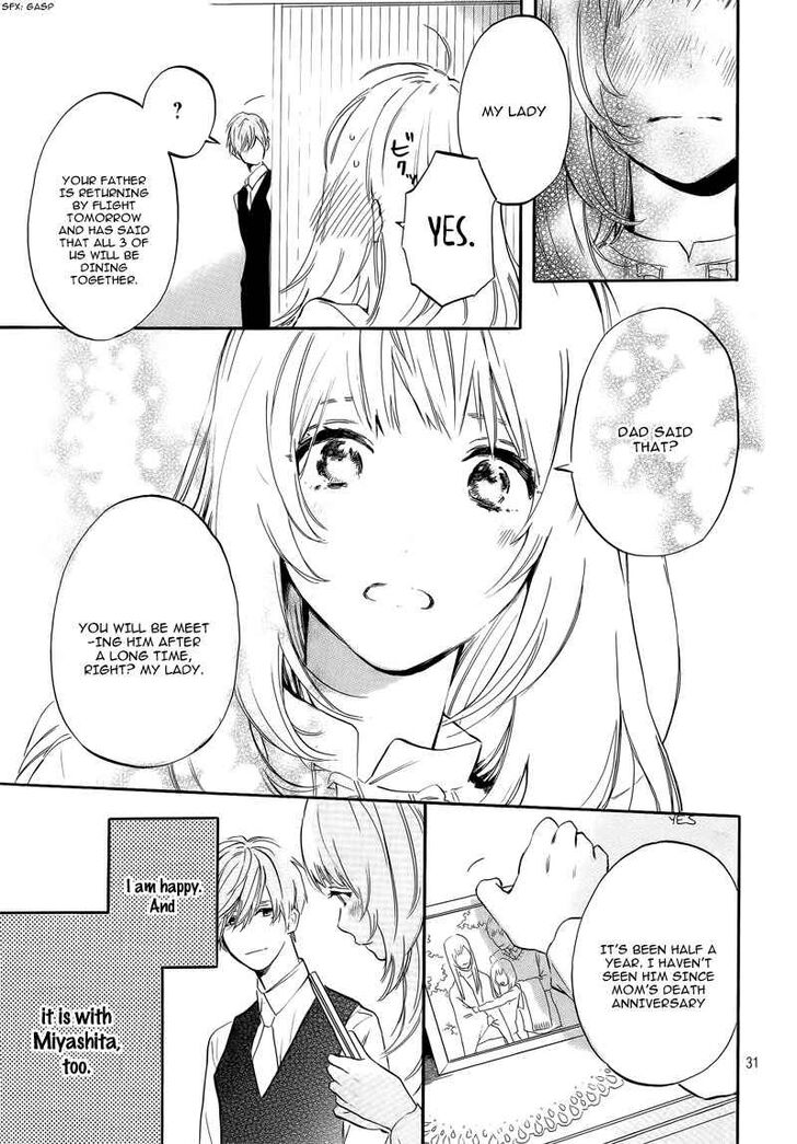 Page 31 of Chapter 1