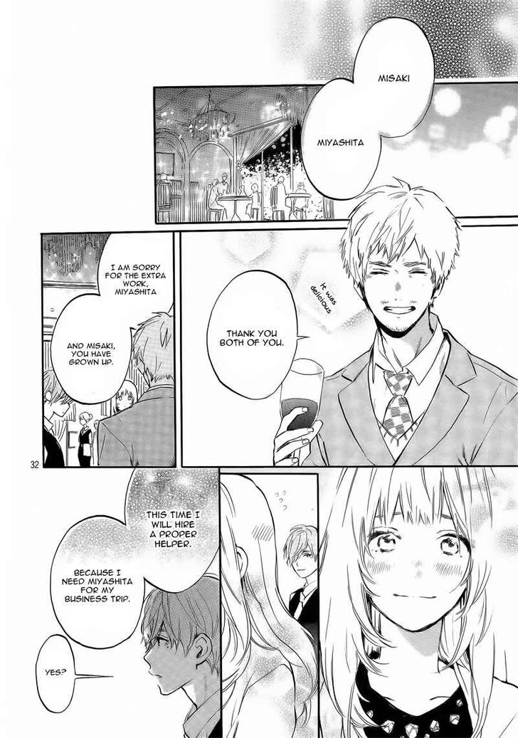 Page 32 of Chapter 1
