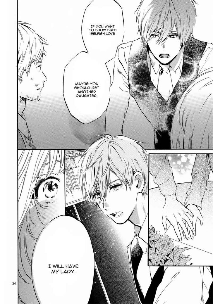 Page 34 of Chapter 1