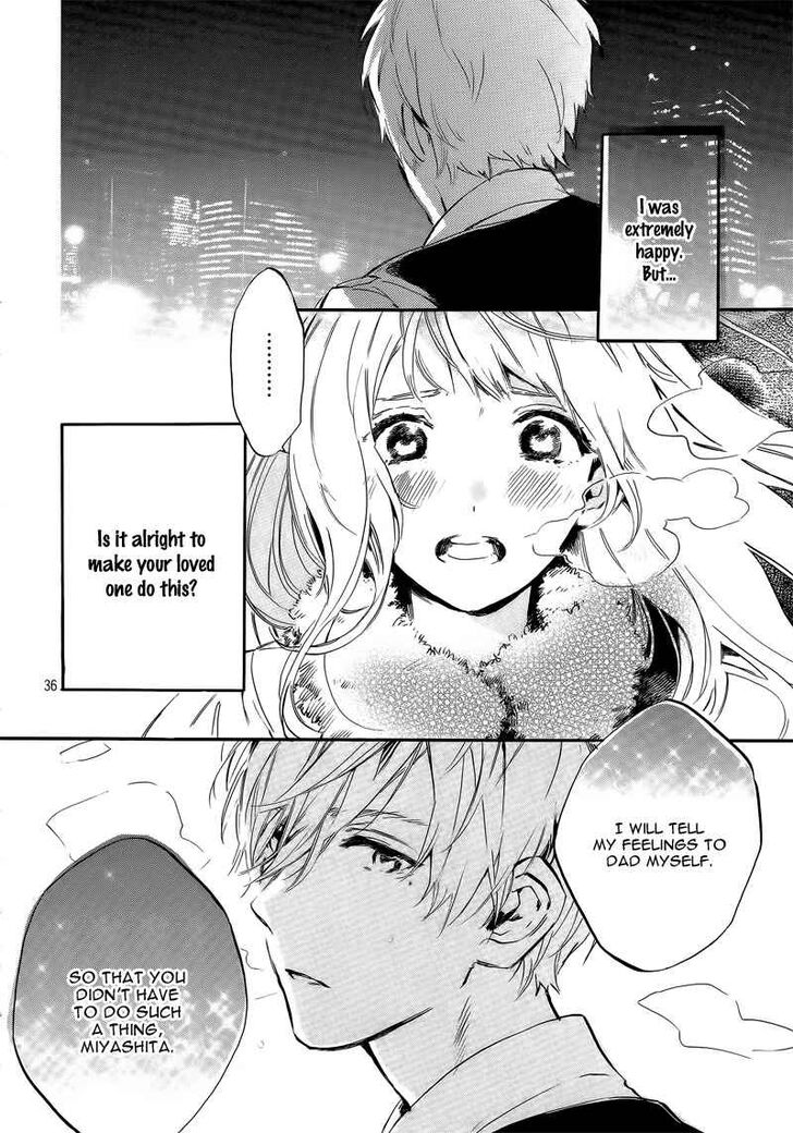Page 36 of Chapter 1