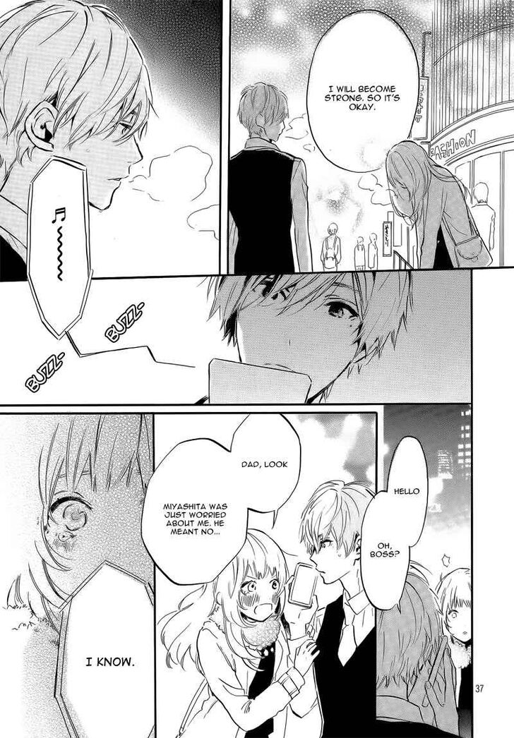 Page 37 of Chapter 1