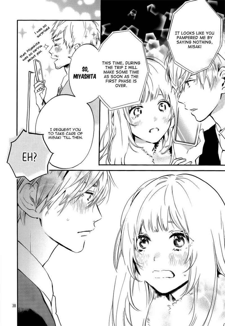 Page 38 of Chapter 1