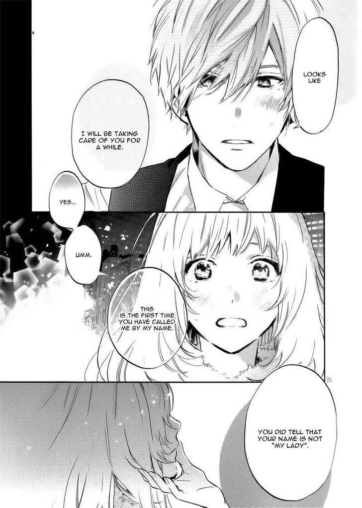 Page 39 of Chapter 1