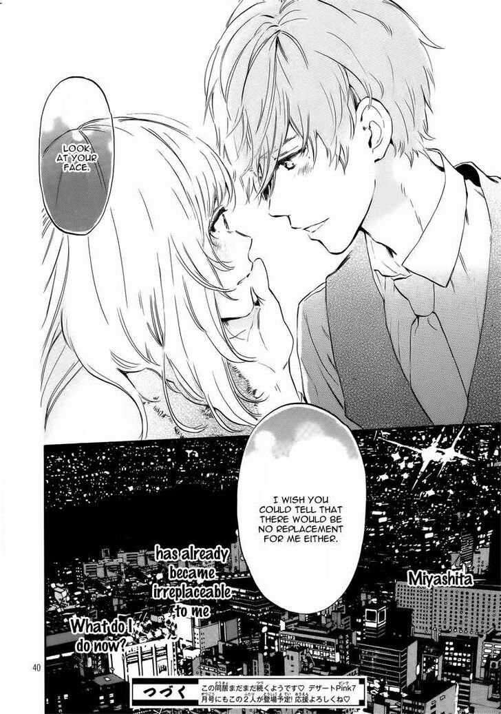 Page 40 of Chapter 1