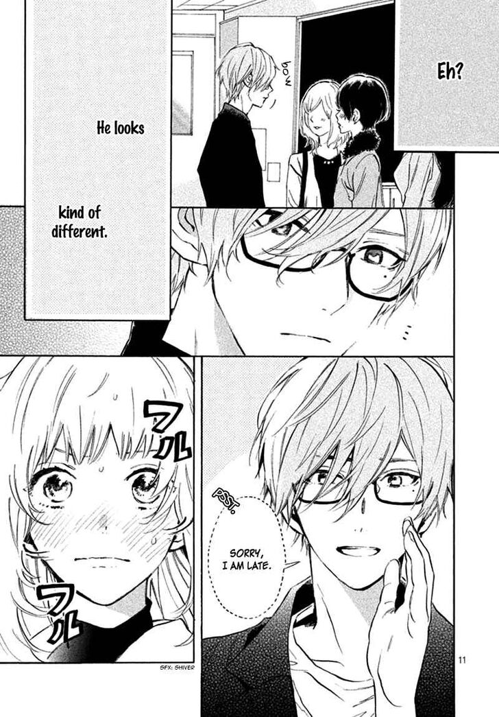 Page 2 of Chapter 2