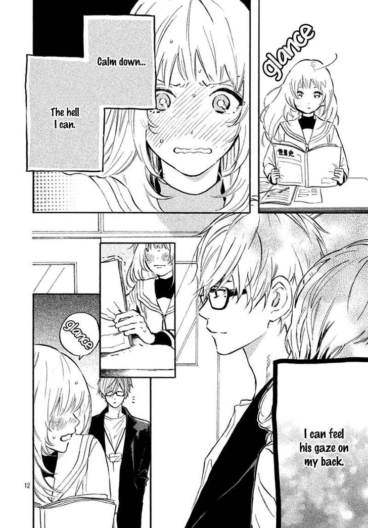 Page 3 of Chapter 2