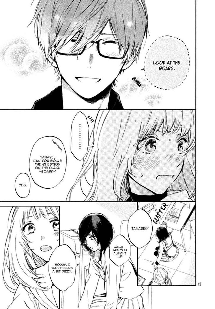 Page 4 of Chapter 2