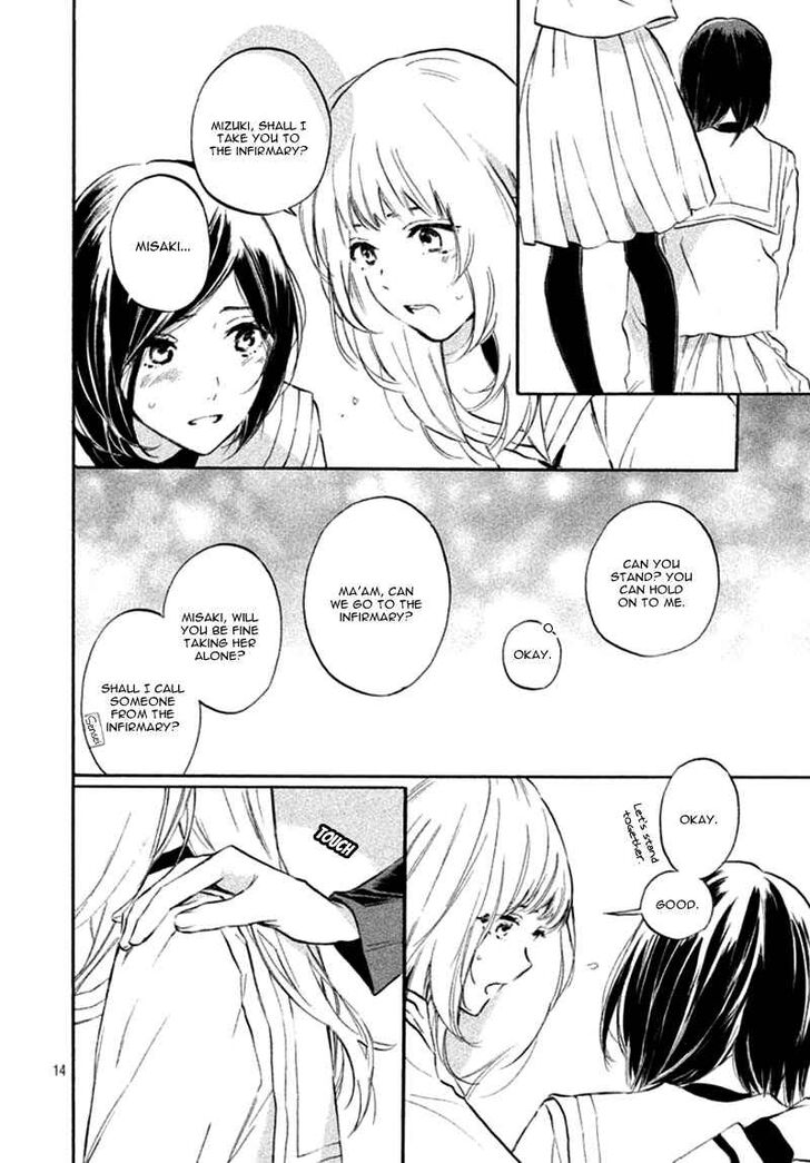 Page 5 of Chapter 2
