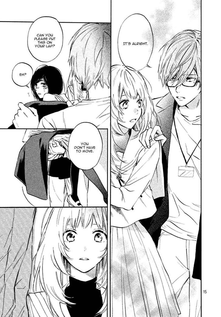 Page 6 of Chapter 2