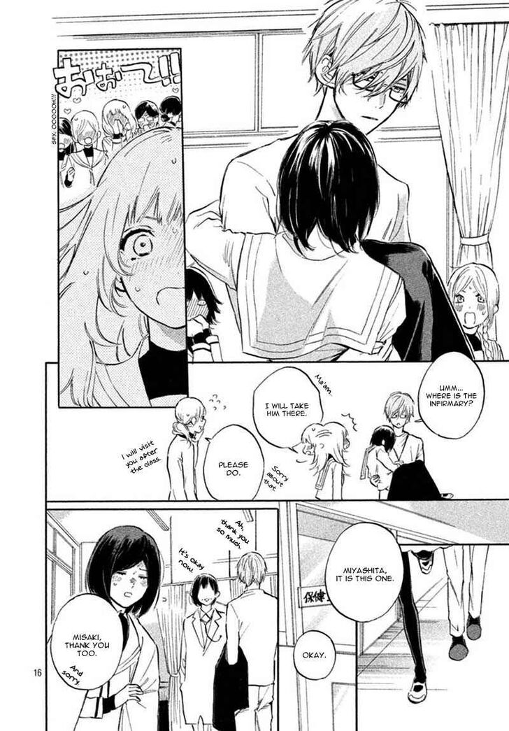 Page 7 of Chapter 2