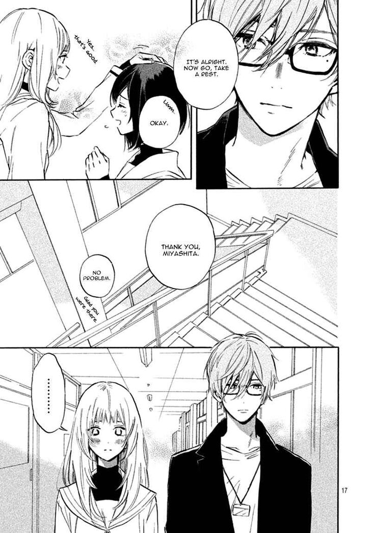 Page 8 of Chapter 2