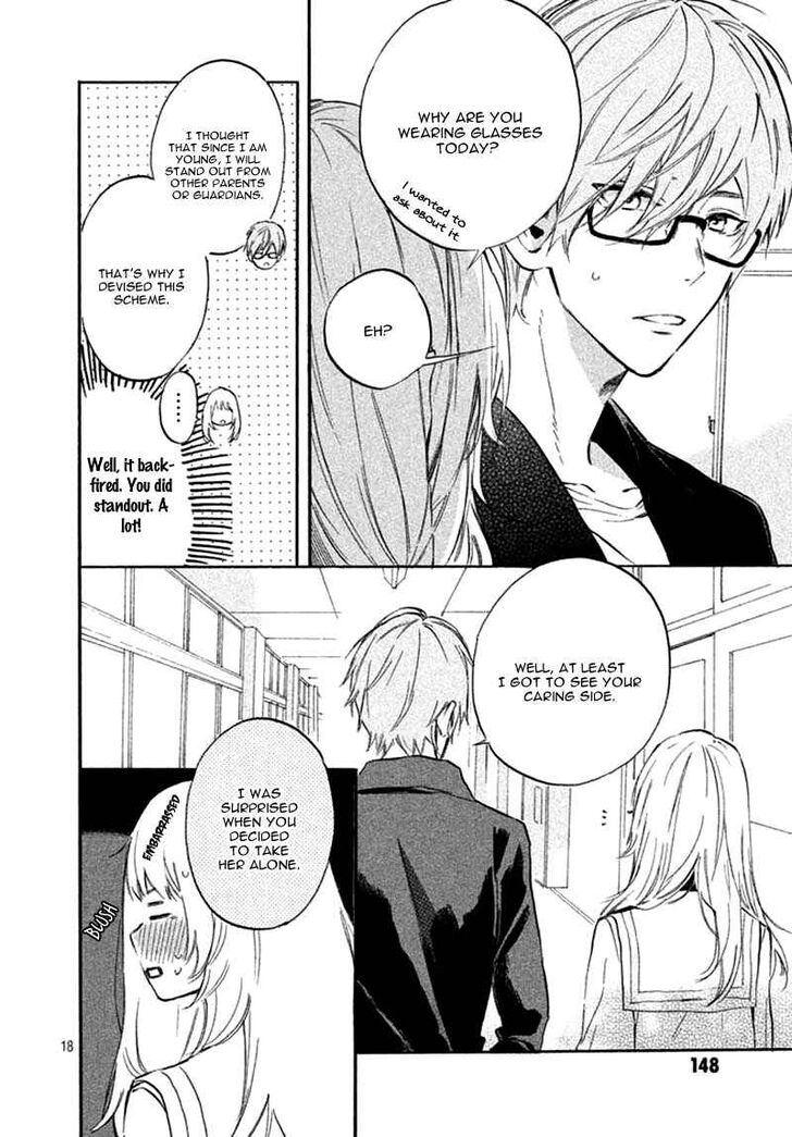 Page 9 of Chapter 2