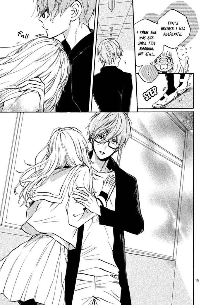 Page 10 of Chapter 2