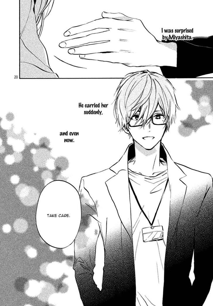 Page 11 of Chapter 2