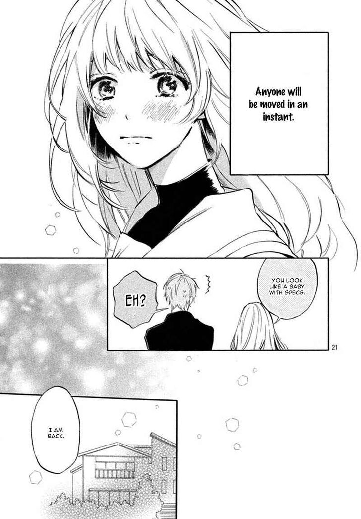 Page 12 of Chapter 2