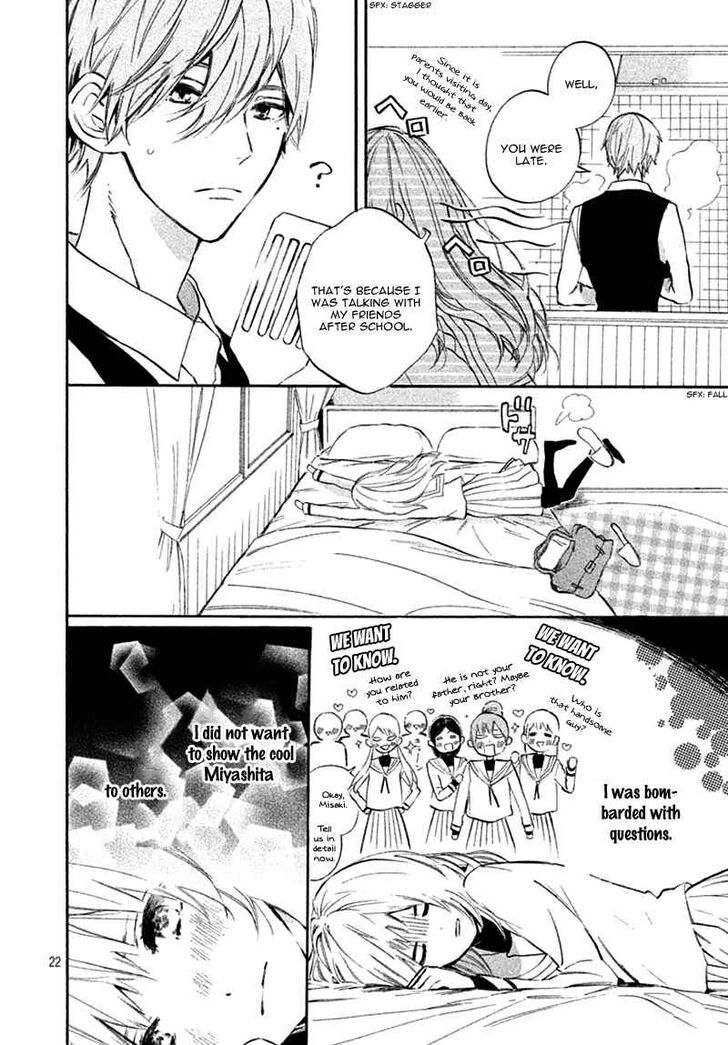 Page 13 of Chapter 2