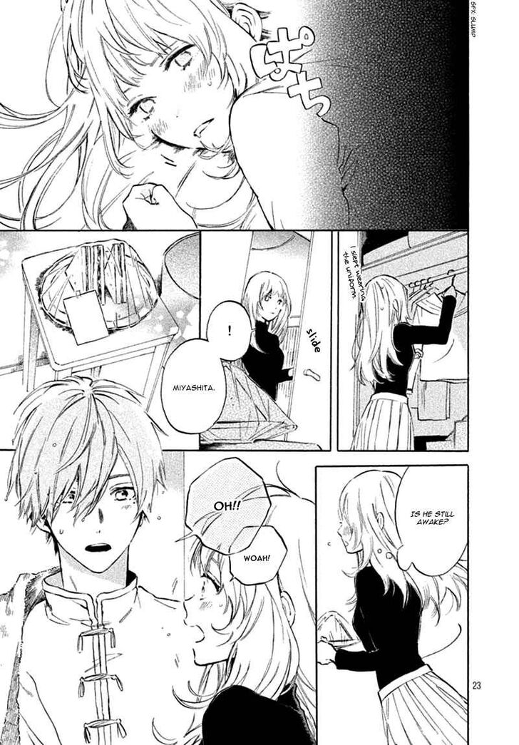 Page 14 of Chapter 2