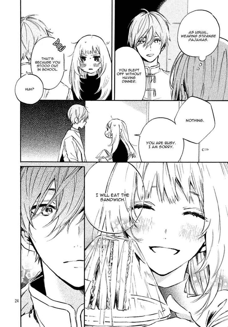 Page 15 of Chapter 2
