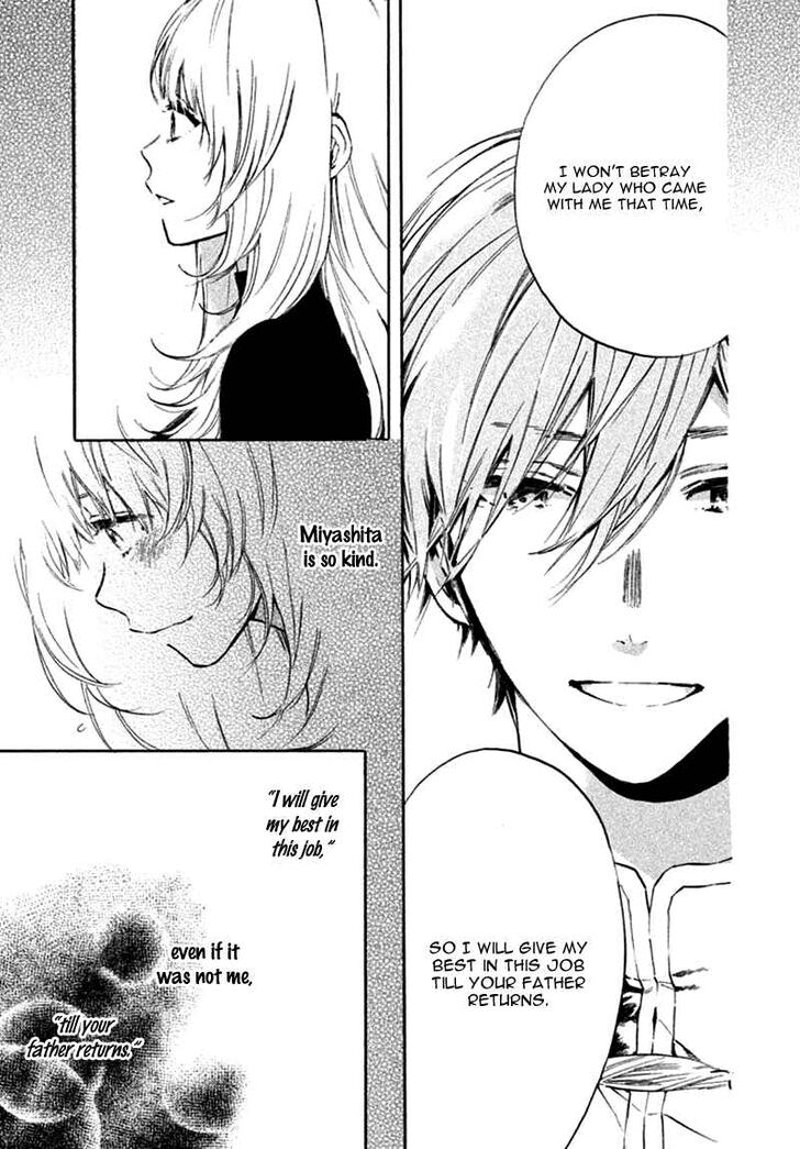 Page 16 of Chapter 2