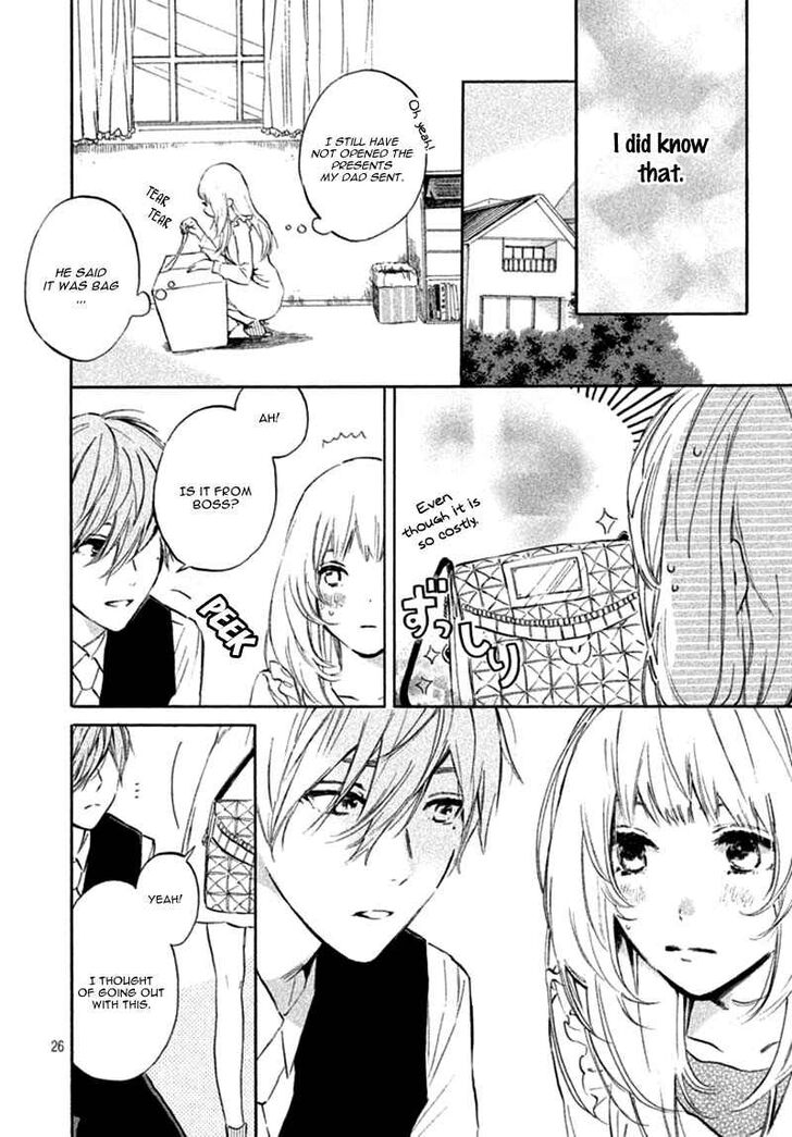 Page 17 of Chapter 2