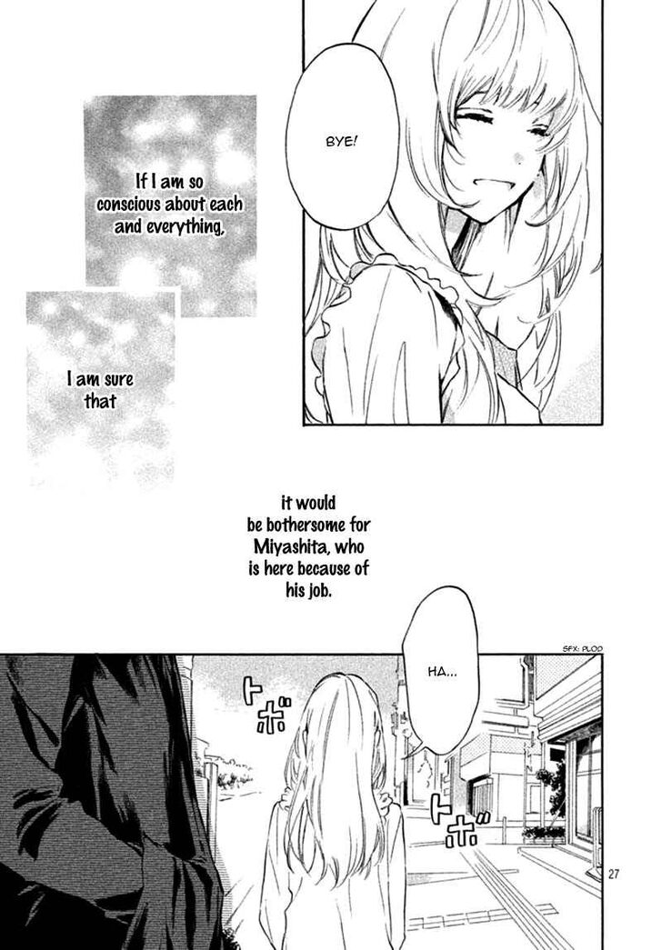 Page 18 of Chapter 2