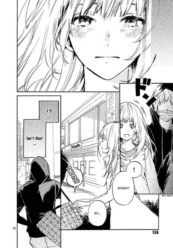 Page 19 of Chapter 2